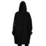 488057f87564c6fe6f09070baf2ce35e_hoody_female-back