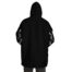 493df144341b4f06bad9b670eabbee56_hoody_male-back