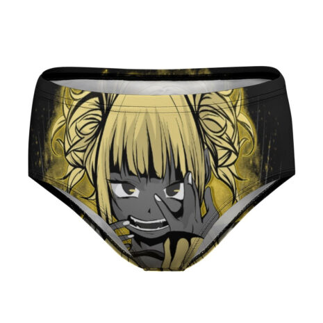 49f44220a75e4192df9fe130345c3264 49f44220a75e4192df9fe130345c3264