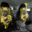 4c73c11d082da9ade299487b82fc0e6f_seatCoverLifestyle-passenger1