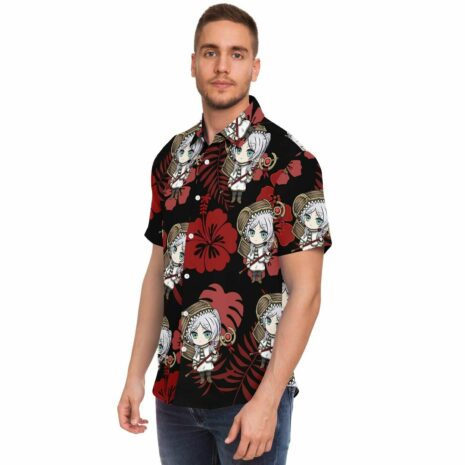 4e70f6997f6a6b60304fabea263063b1_buttonDown_male-left 4e70f6997f6a6b60304fabea263063b1_buttonDown_male-left