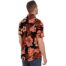 50c8365e1048404fec613603887a5300_buttonDown_male-right