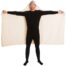 50f06760c532c6350ffdaf29c148f5e5_hoodedBlanketM-inside_MF