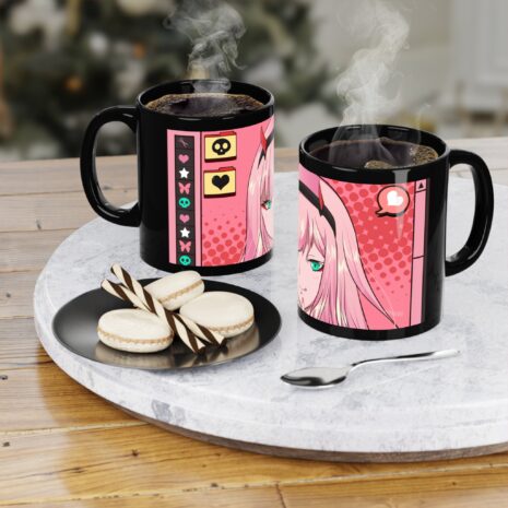 5226077281508389542_2048 5226077281508389542_2048