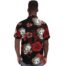 532f2d1df70ec7e6a0e5da540b867c37_buttonDown_male-2_back