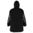 540a28239387626a628fc1a3c27423f9_snugHoodieNeutral-back