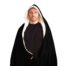 541553c3096cd5c9fcaa4fbb423600f3_hoodedBlanketM-closeup_MF