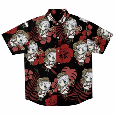 59723eef766a691f8383ff1bb86cfd88_buttonDown_flat-front 59723eef766a691f8383ff1bb86cfd88_buttonDown_flat-front