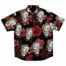 59723eef766a691f8383ff1bb86cfd88_buttonDown_flat-front