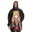 5a2d6650a4d374cb4cbc0e4693b20e5e_hoody_male-front