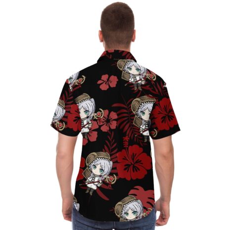 5bed302fef717fccca08e861fd155906_buttonDown_male-back 5bed302fef717fccca08e861fd155906_buttonDown_male-back