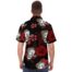 5bed302fef717fccca08e861fd155906_buttonDown_male-back