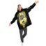 5eca17e558a281e19306e8ff4bd3405e_hoody_male-handsup