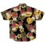 60e80e51fc89508eaf012c72aafbd814_buttonDown_flat-back