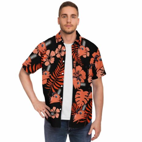 629f616792751ae13b74f7cba411fe84_main 629f616792751ae13b74f7cba411fe84_main