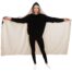 63f1648a8280c2ce10bf00a700d7c19b_hoodedBlanket-view8