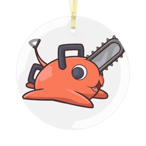 6510493849408239025_2048 6510493849408239025_2048