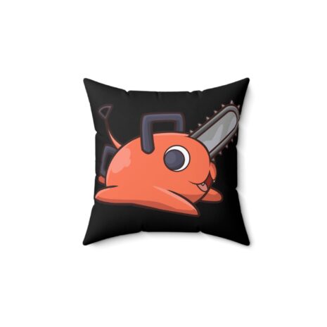 679477548366979225_2048 679477548366979225_2048