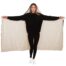 698b48da47f86f8304abf9d0a9bff8ba_hoodedBlanket-view1