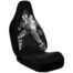 6996de8752d075ad9deefe305891b68b_seatCover-neutral_singleLeft