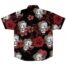 6beec3e2aa3530ae707e1a641ca67920_buttonDown_flat-back