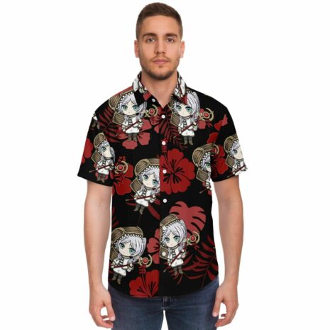 6cc480c40528370055134c693e13a6a0_buttonDown_male-front 6cc480c40528370055134c693e13a6a0_buttonDown_male-front