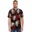 6cc480c40528370055134c693e13a6a0_buttonDown_male-front