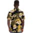 6cc8ef43c0b94fddad26bc6f3e3fe6fd_buttonDown_male-2_back