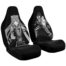 7289bbdfe52b72436733e67d6a4c8a9d_seatCover-neutral_double