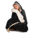 730c0bc5e03e581b0599b73b76448d4d_hoodedBlanket-view7