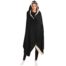 73137ec67792c90a3599099ca9e6177a_hoodedBlanket-view2