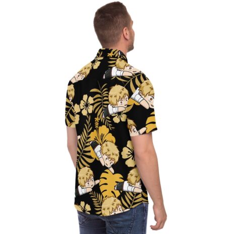 73cb9d44979f4cc8cc16c3394f34583c_buttonDown_male-right 73cb9d44979f4cc8cc16c3394f34583c_buttonDown_male-right