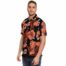 73fa7107a8e0d92af00d405a5618eb53_buttonDown_male-left