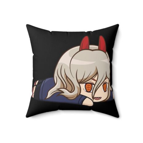 7719044807710737831_2048 7719044807710737831_2048