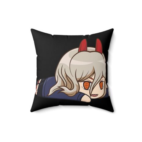 7729545496438020160_2048 7729545496438020160_2048