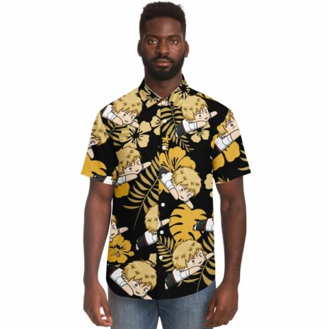 79e8a8edfedb7f236b69b336cb8f25da_buttonDown_male-2_front 79e8a8edfedb7f236b69b336cb8f25da_buttonDown_male-2_front