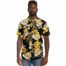79e8a8edfedb7f236b69b336cb8f25da_buttonDown_male-2_front