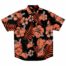 7a75e6af429acd5923c0490038e24023_buttonDown_flat-front