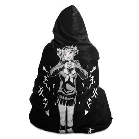 7cb186c54ae4c860903a869bbde1580b_hoodedBlanket-view5 7cb186c54ae4c860903a869bbde1580b_hoodedBlanket-view5