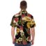 7e596c85ba667b849a8e8be1ce9a0891_buttonDown_male-back