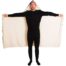 8119545f420482fe546bacf587042cd9_hoodedBlanketM-inside_SH