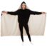 83697f85dcbc09c9948f83cf17decf85_hoodedBlanket-view8