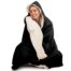 83e0347e2dfd8710623910ebdba40e8d_hoodedBlanket-view6