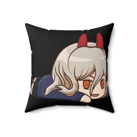 8823791548978004165_2048 8823791548978004165_2048