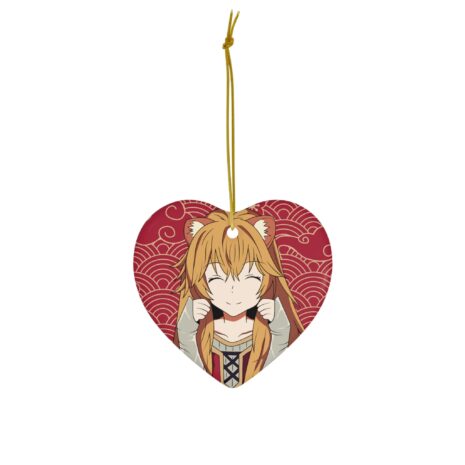 8851544726418822985_2048 8851544726418822985_2048