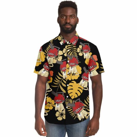 8cf2abb476401522f4231c6fc97d6edc_buttonDown_male-2_front 8cf2abb476401522f4231c6fc97d6edc_buttonDown_male-2_front