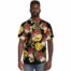 8cf2abb476401522f4231c6fc97d6edc_buttonDown_male-2_front