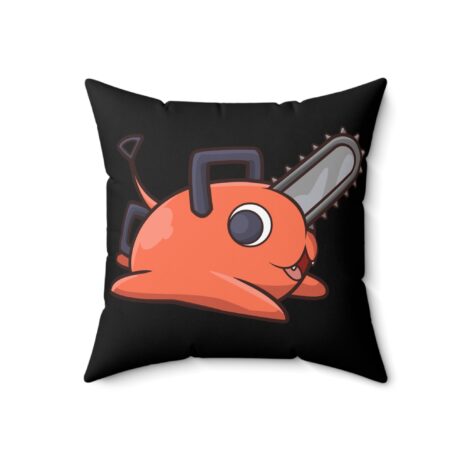 9037231134889899323_2048 9037231134889899323_2048