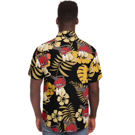 92e3946561fa0396adbd272dde17f440_buttonDown_male-2_back 92e3946561fa0396adbd272dde17f440_buttonDown_male-2_back