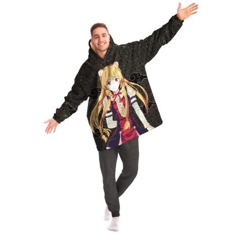 943807b910ce71662ee419abf4ff85a0_hoody_male-handsup 943807b910ce71662ee419abf4ff85a0_hoody_male-handsup